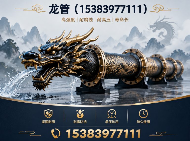 新华区15383977111展示图