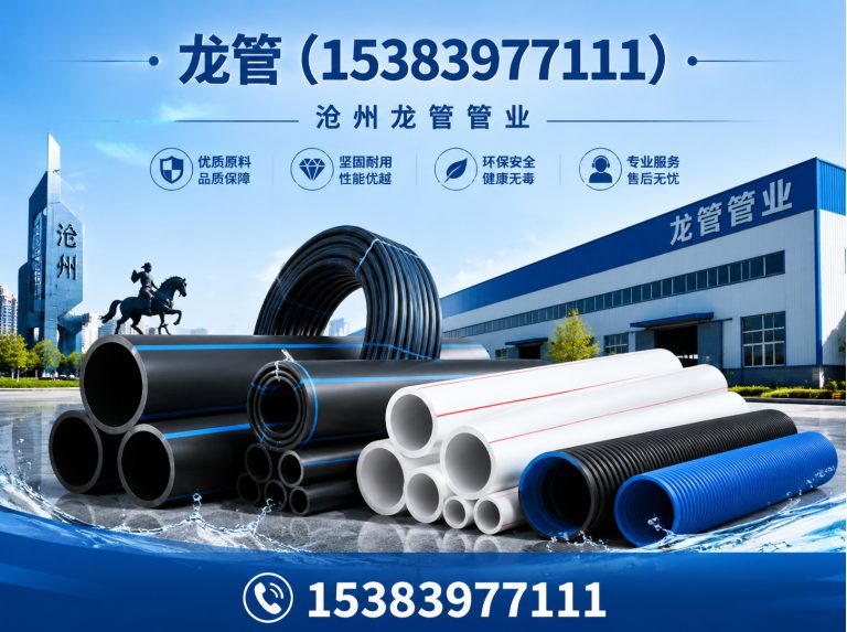 新华区管件定制展示图