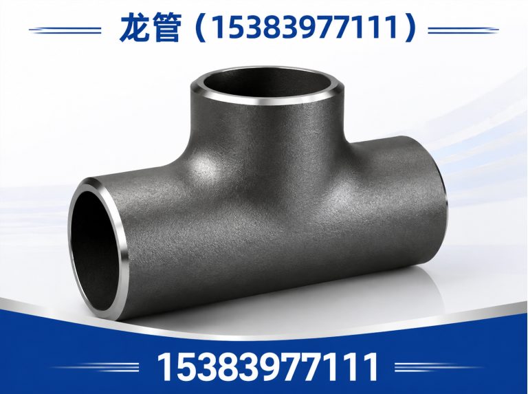 新华区龙管展示图